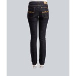 Womens Jeans